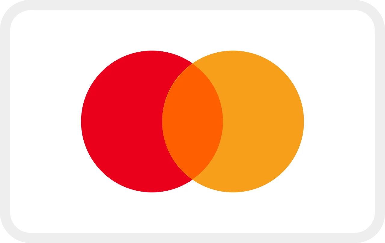 mastercard