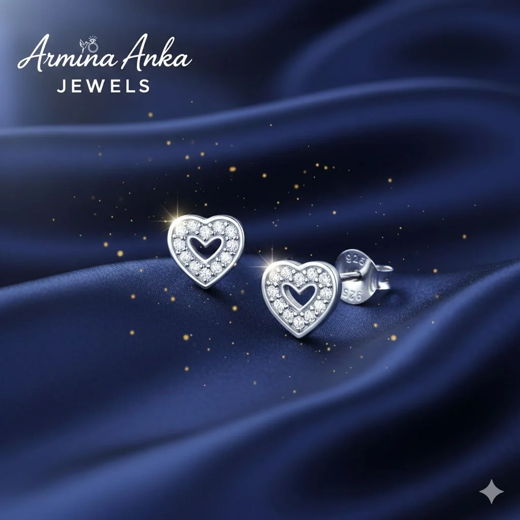 pendientesconcirconitas