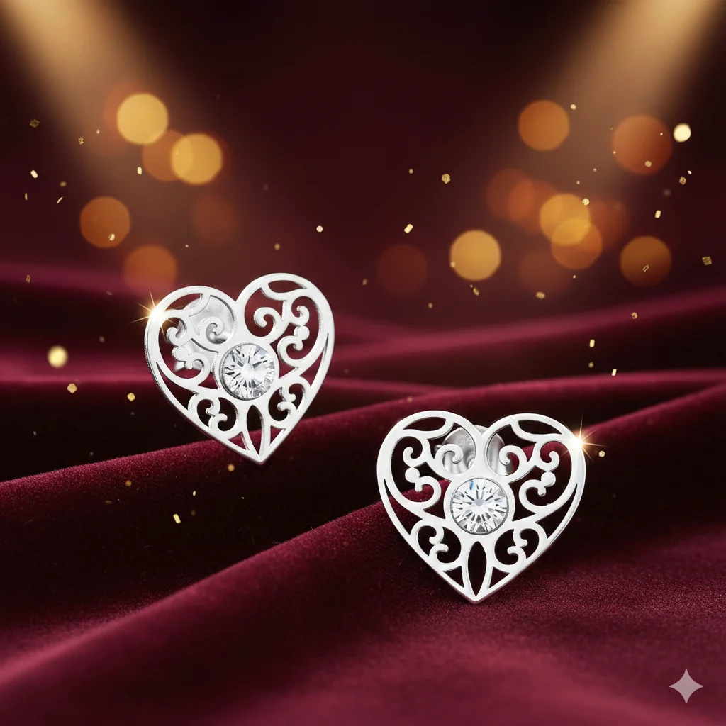 pendientescorazoncalado